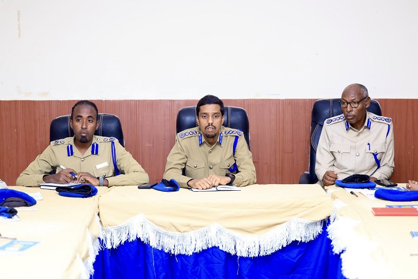 Taliska Booliska Soomaaliyeed.jpg